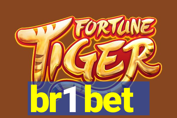 br1 bet